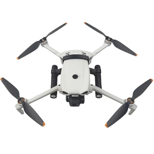 LED Night Flight Light