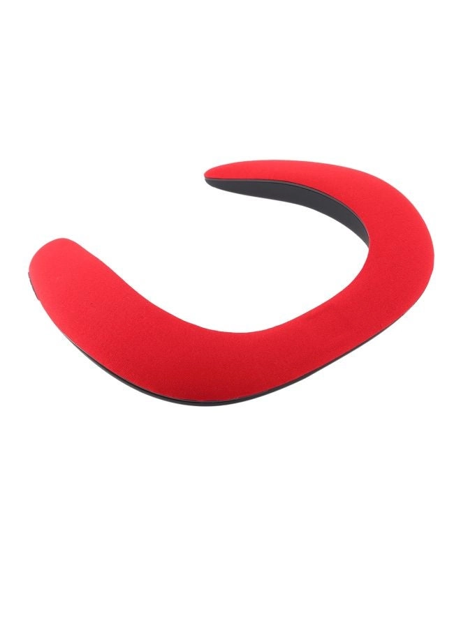 Wearable