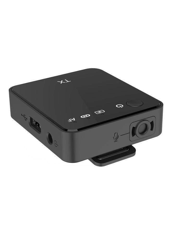 V9520_P - 2-Piece 2.4GHz