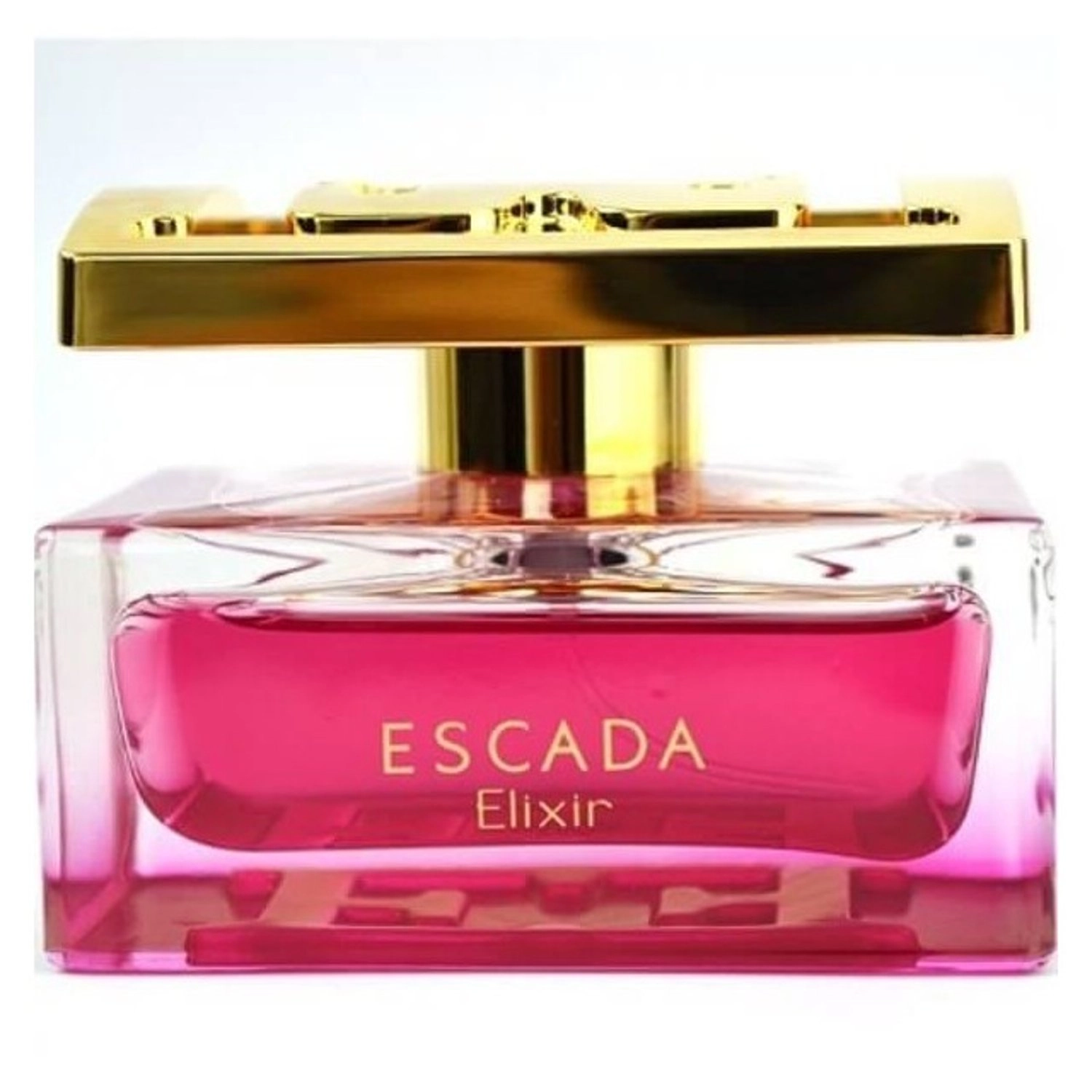 Especially Elixir Eau de Toilette 75ml