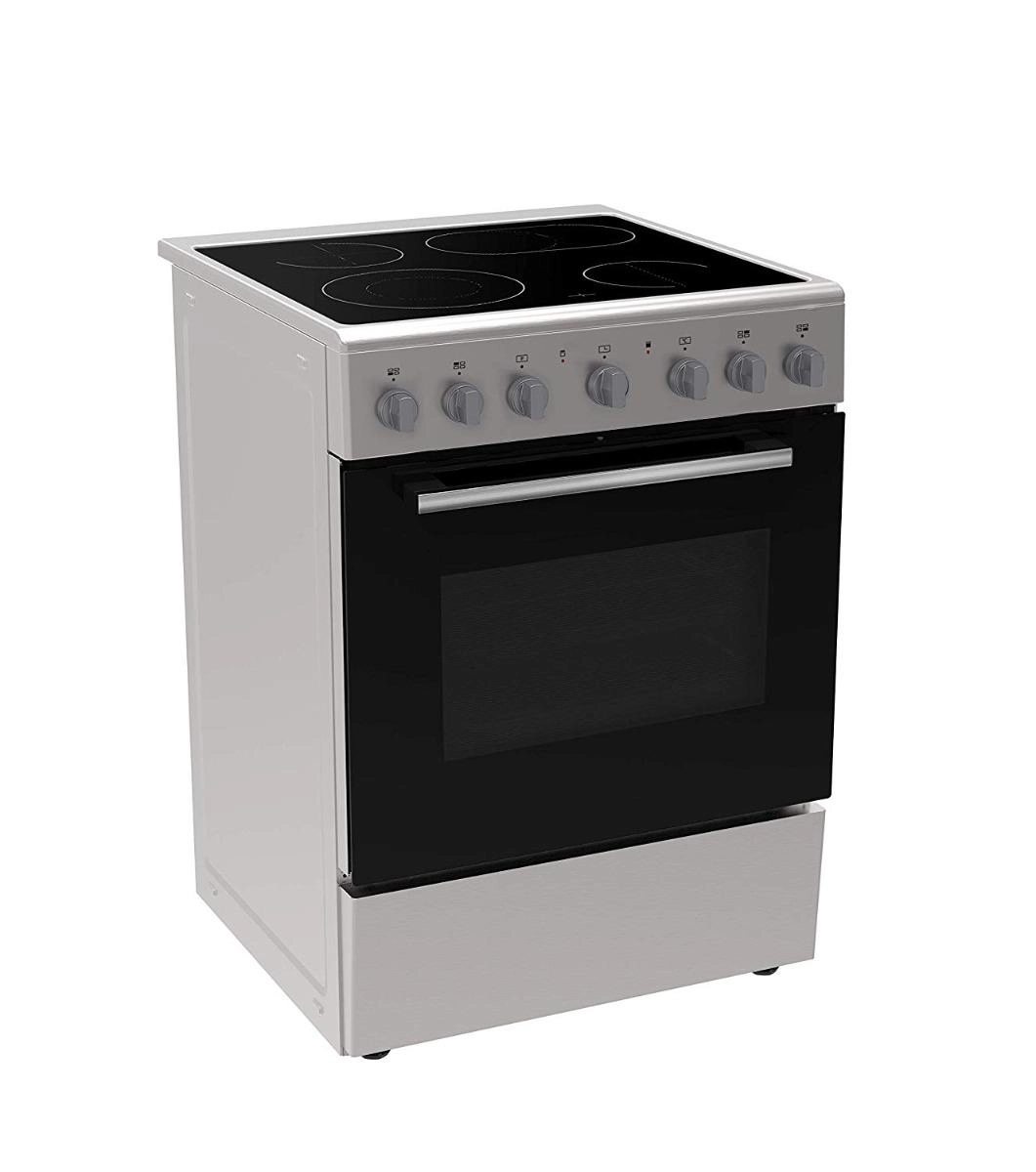 EE-VC6814 ELECTRIC Cooker
