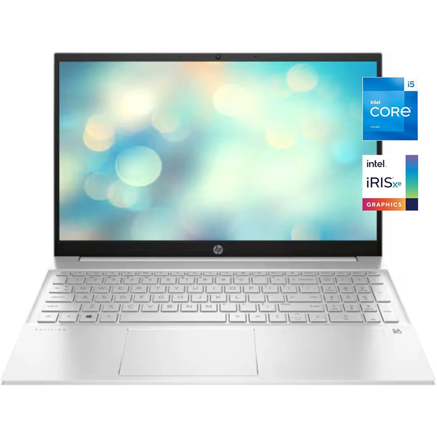 HP Pavilion 15-EG3053 - 15.6'' Core i5-1335U 16GB DDR4 512GB SSD