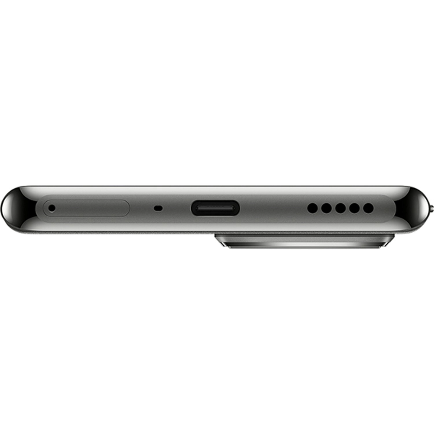 Reno10 Pro+ - 12 GB 256 GB