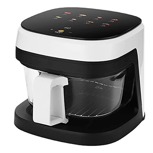 Air Fryer TY0219000488