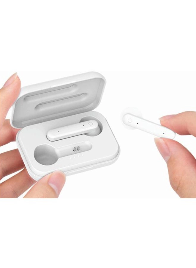 Sonic Air Wireless Earbud