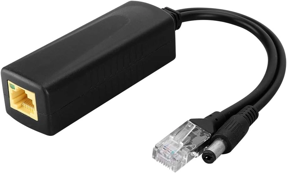 POE Adapter Cable - 70V