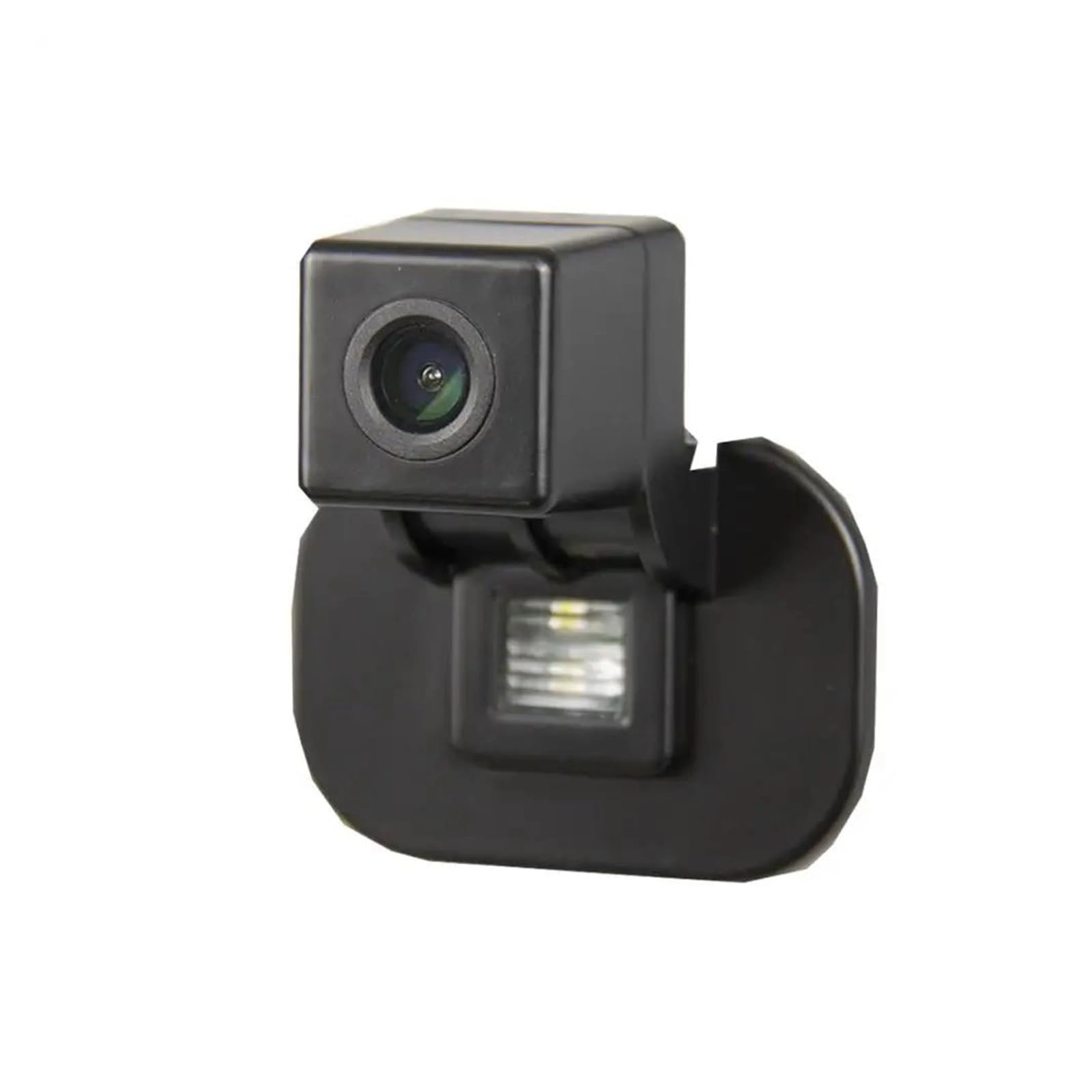 FIFHSKFH Rear View Reversing Backup Camera - Night Vision 4-PIN Cable