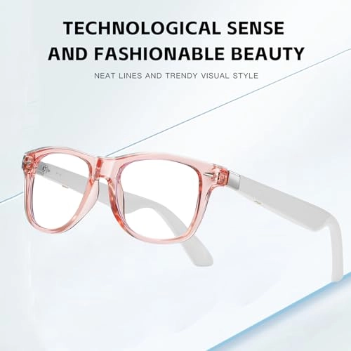 BT5.4 - Anti-Blue Light