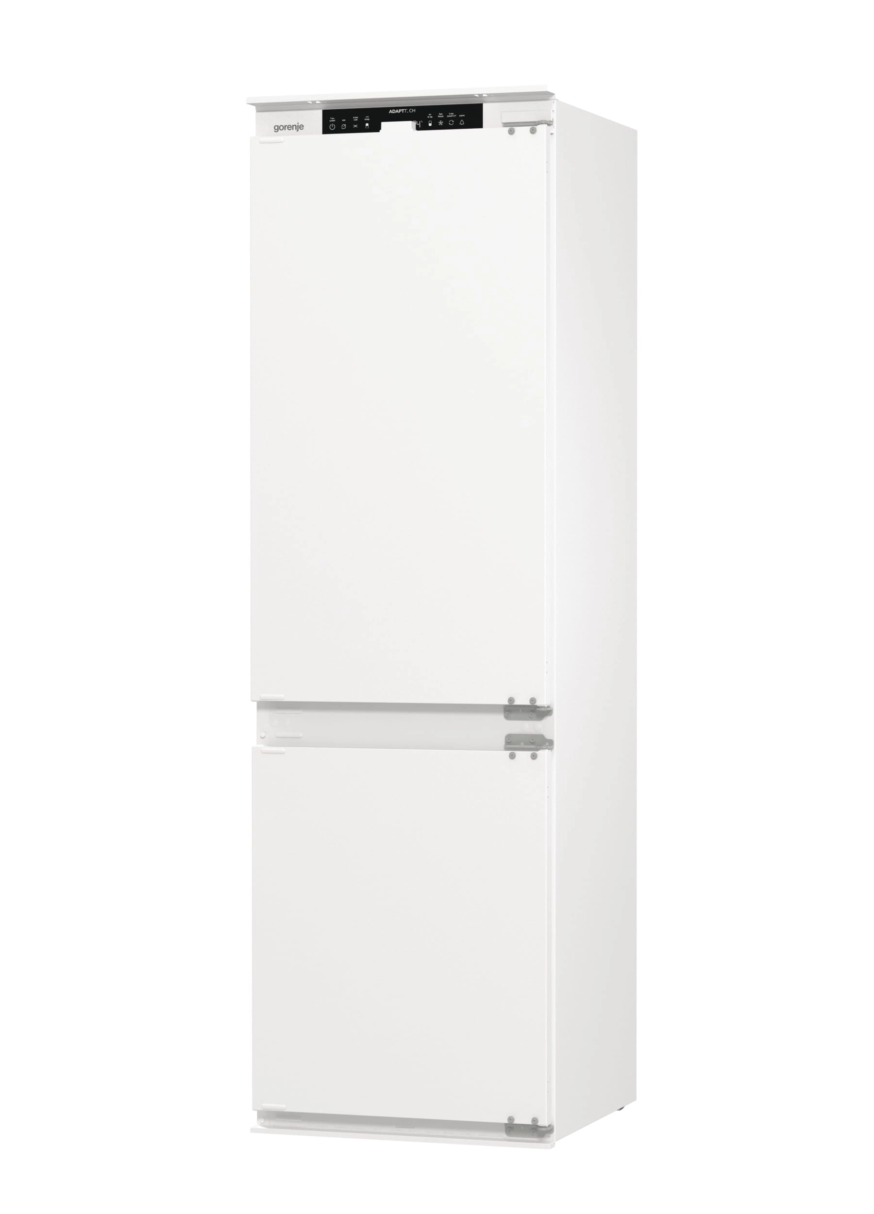 Gorenje NRKI517E41
