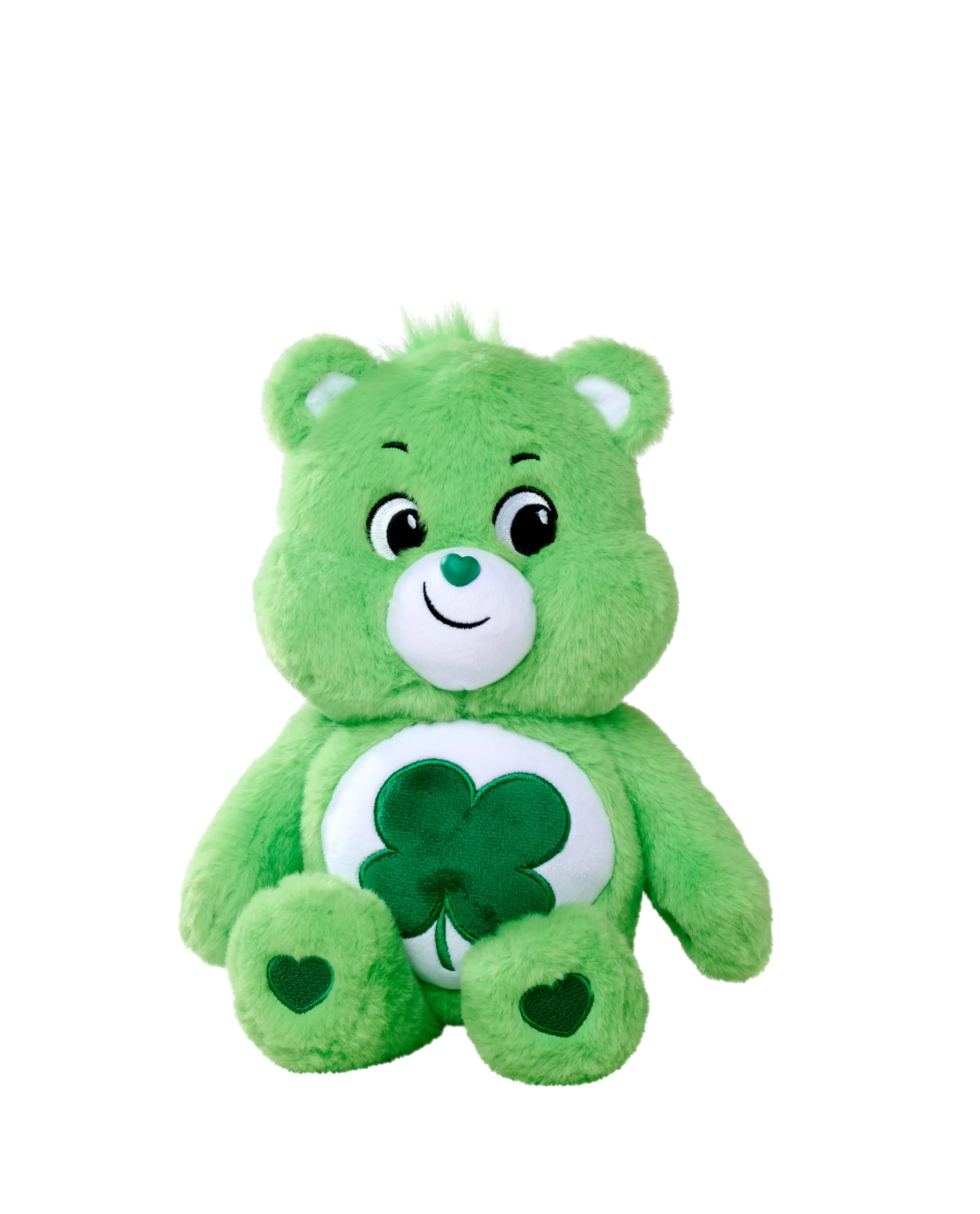 Good Luck Bear - 35 cm