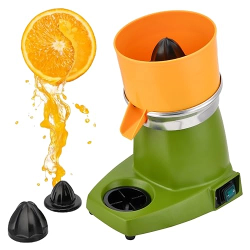 Electric Juicer - 250W