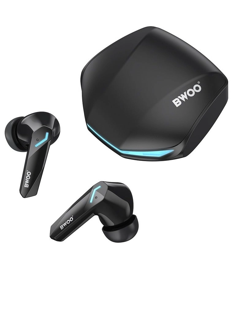 BW92 Wireless Earbud