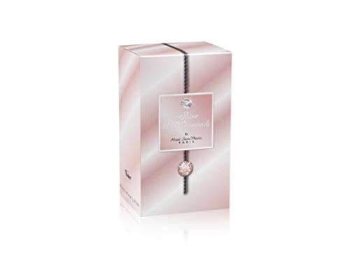 Shine Like Diamonds For Women Eau de Parfum 100 ml