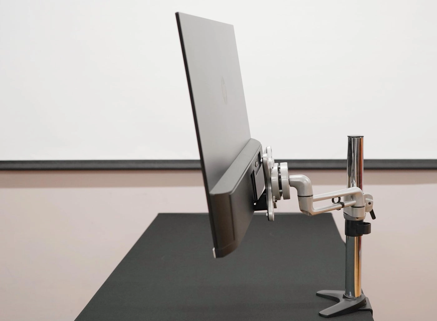 Monitor Arm/Mount VESA Adapter