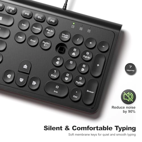 PERIBOARD-210 - US Wired