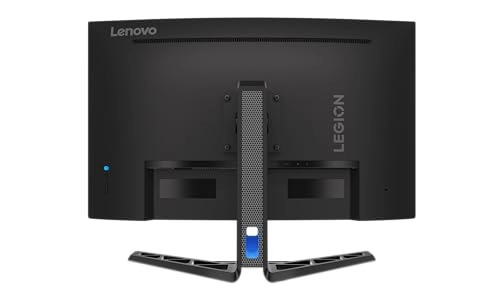 R32qc-30 - 31.5 inch 2560 X 1440 pixels