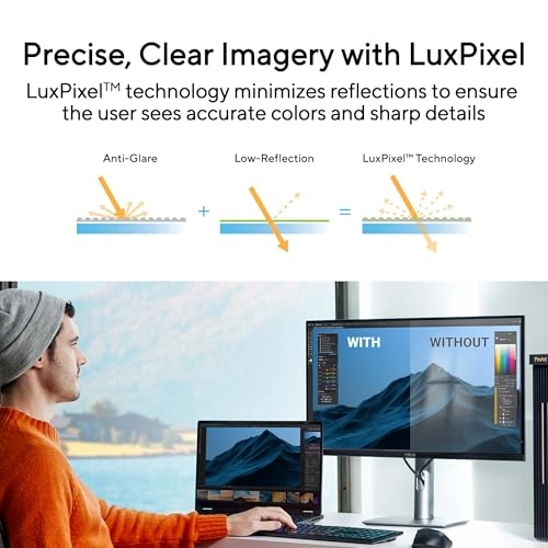 PA32QCV - 90LM0BD0-B01K71 32 Inches 6016x3384