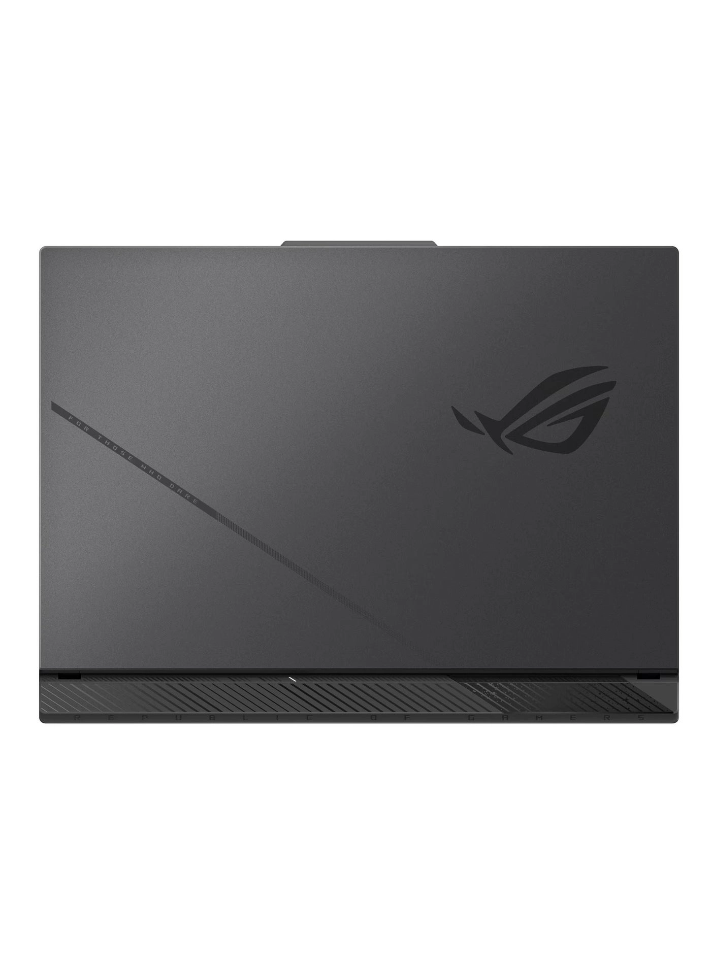ROG Strix G16 G614pr-g16 - 16'' Ryzen 9 8940HX 32GB DDR5 2TB SSD