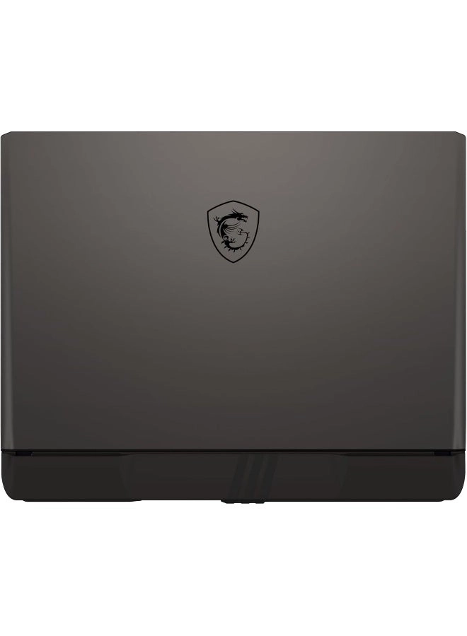 Vector 16 HX AI A2XWHG - 16'' Core Ultra 9-275HX 32GB DDR5 1TB SSD