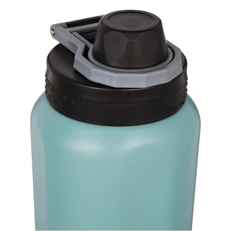 Hydro Sports Bottle - Vacuum Insulated 500 ml