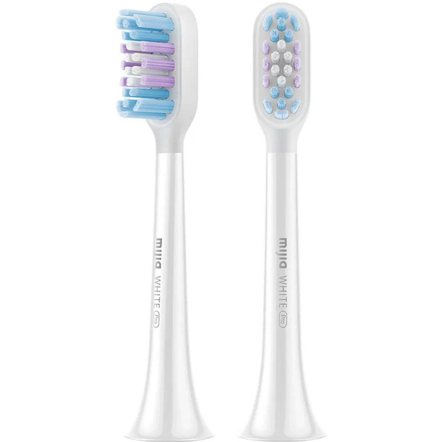 Xiaomi T501 - Smart Electric Toothbrush MBS307