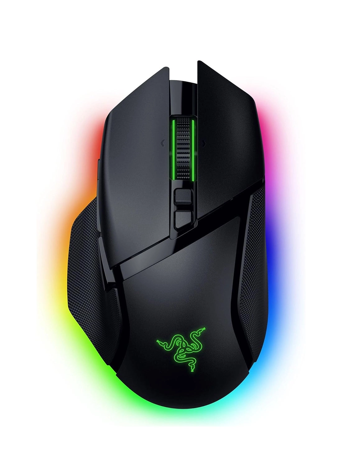 Razer Basilisk V3 Pro - Wireless