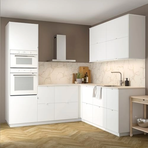 BEJUBLAD IK.904.117.47