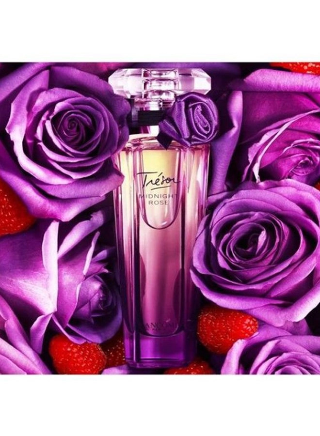Tresor Midnight Rose Eau de Parfum 50 ml