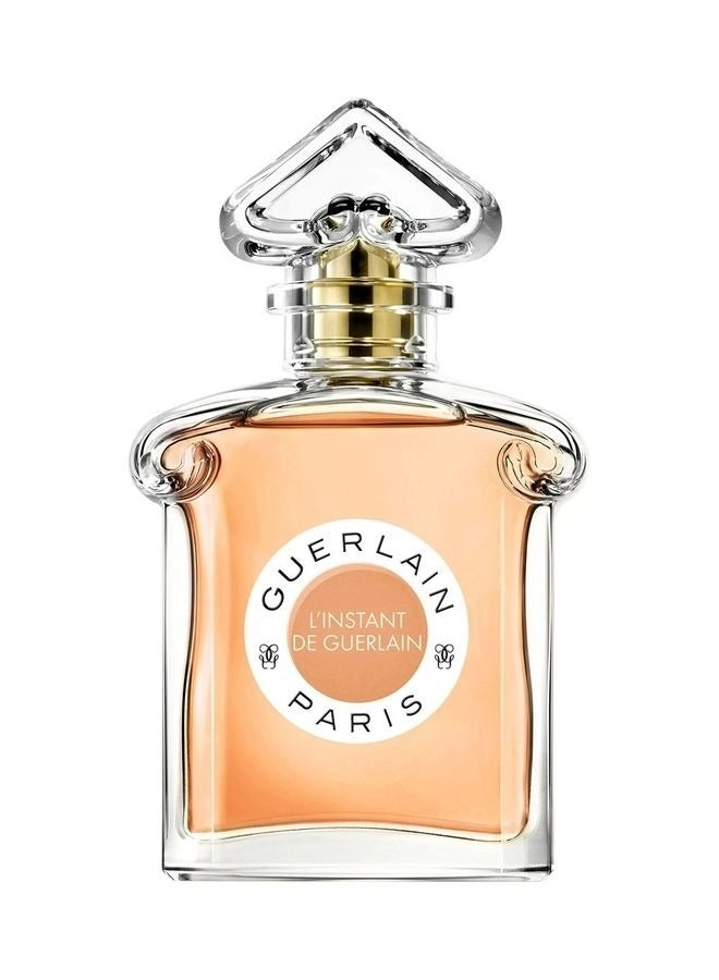 Guerlain L'Instant - Eau de Parfum 75ml