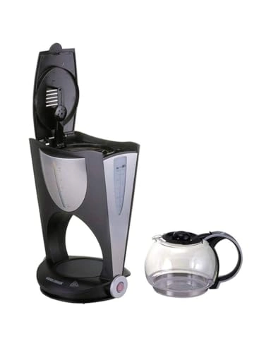 Coffee Maker DCM80