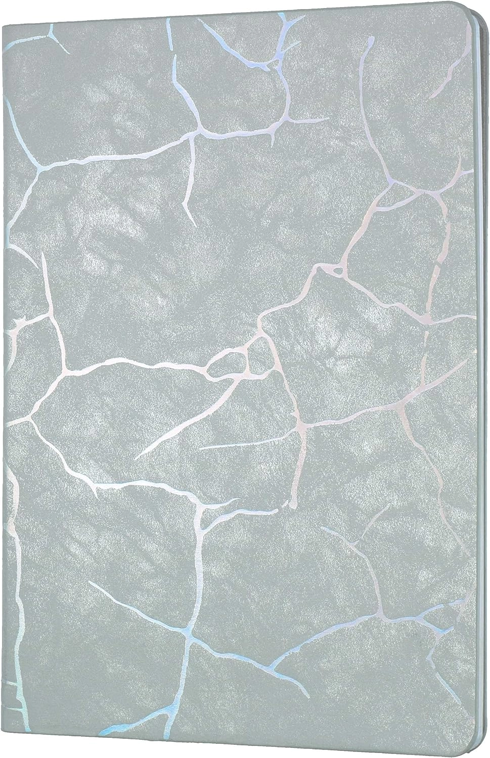 FW15R.99 A5 - Lined 192 Pages