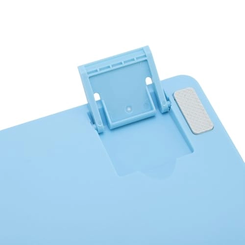 Mechanical Keyboard - Wired