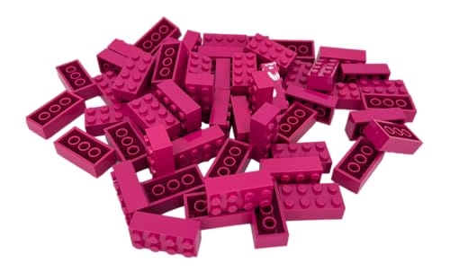 150 Clamping Blocks - 150 pcs