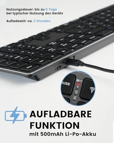 PERIBOARD-817 - Wireless