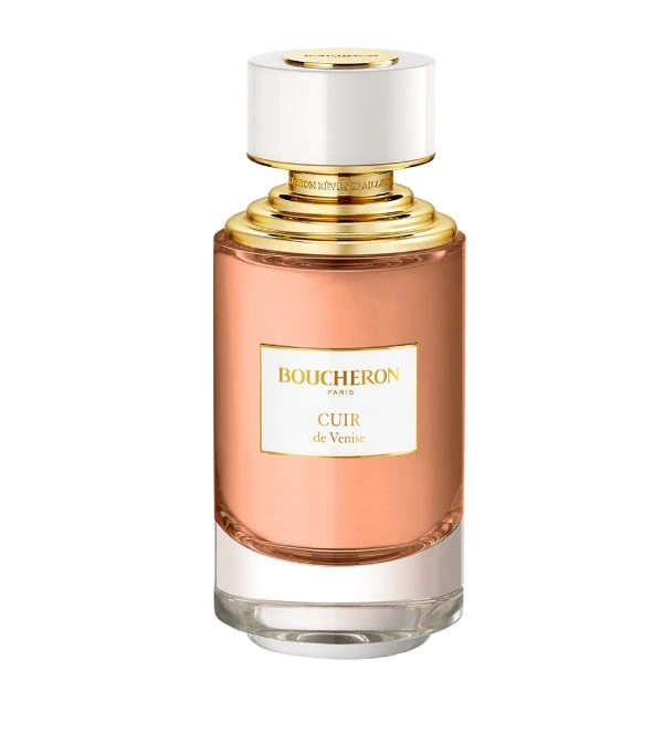 Cuir De Venise - Eau de Parfum 125ml