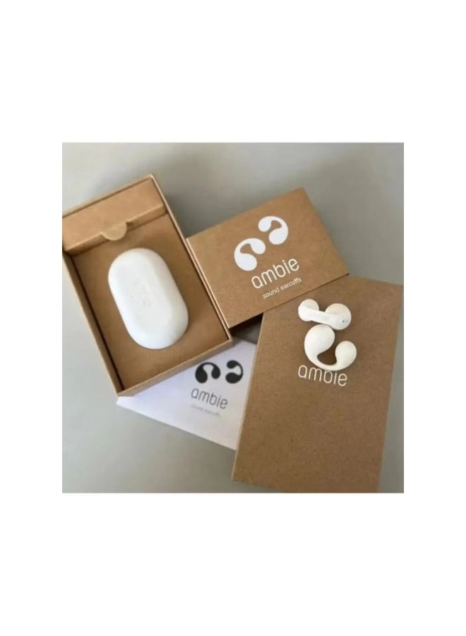 AM-TW01 Wireless Earphone