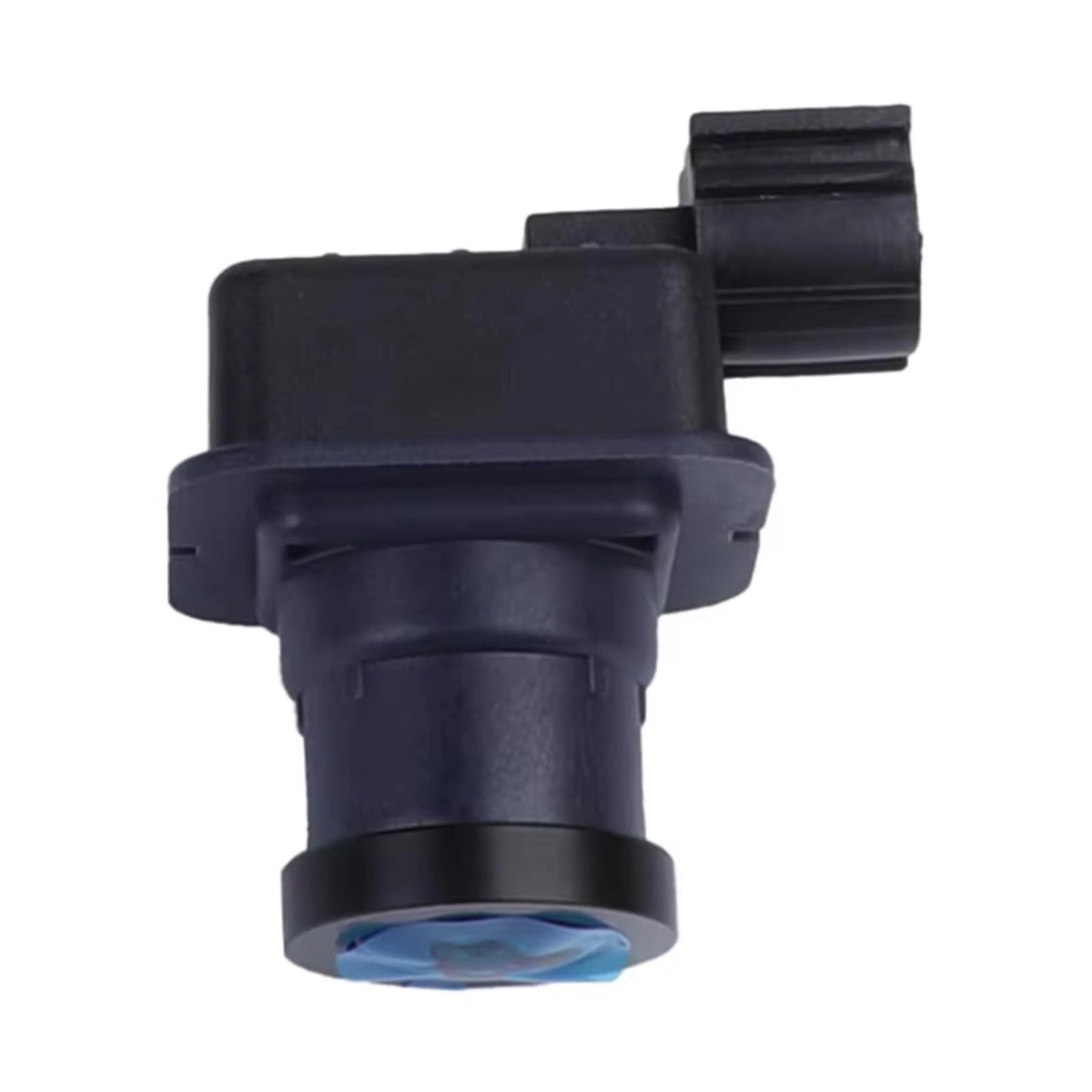 VBNYBA Backup Camera - Compatible For Levante 2017~2020