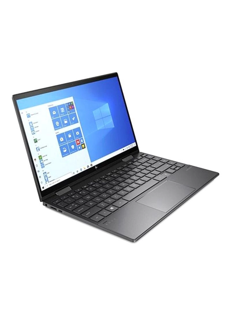 (Renewed) Envy x360 13-ay0002nx - 13.3'' Ryzen 5 4500U 8GB DDR4 256GB SSD