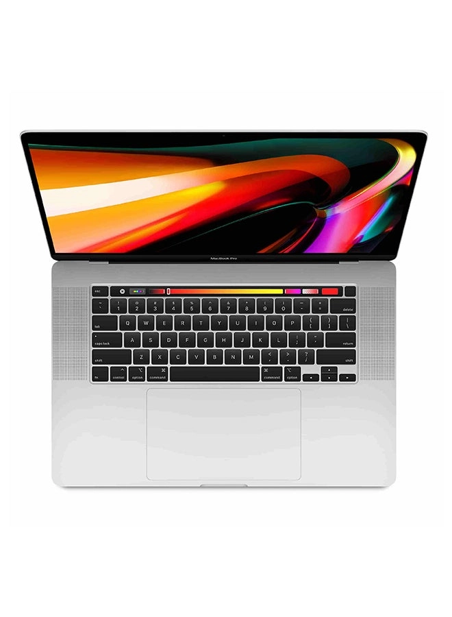(Renewed) Macbook Pro A2141 2019 - 16'' Core i9 32GB DDR3 512GB SSD