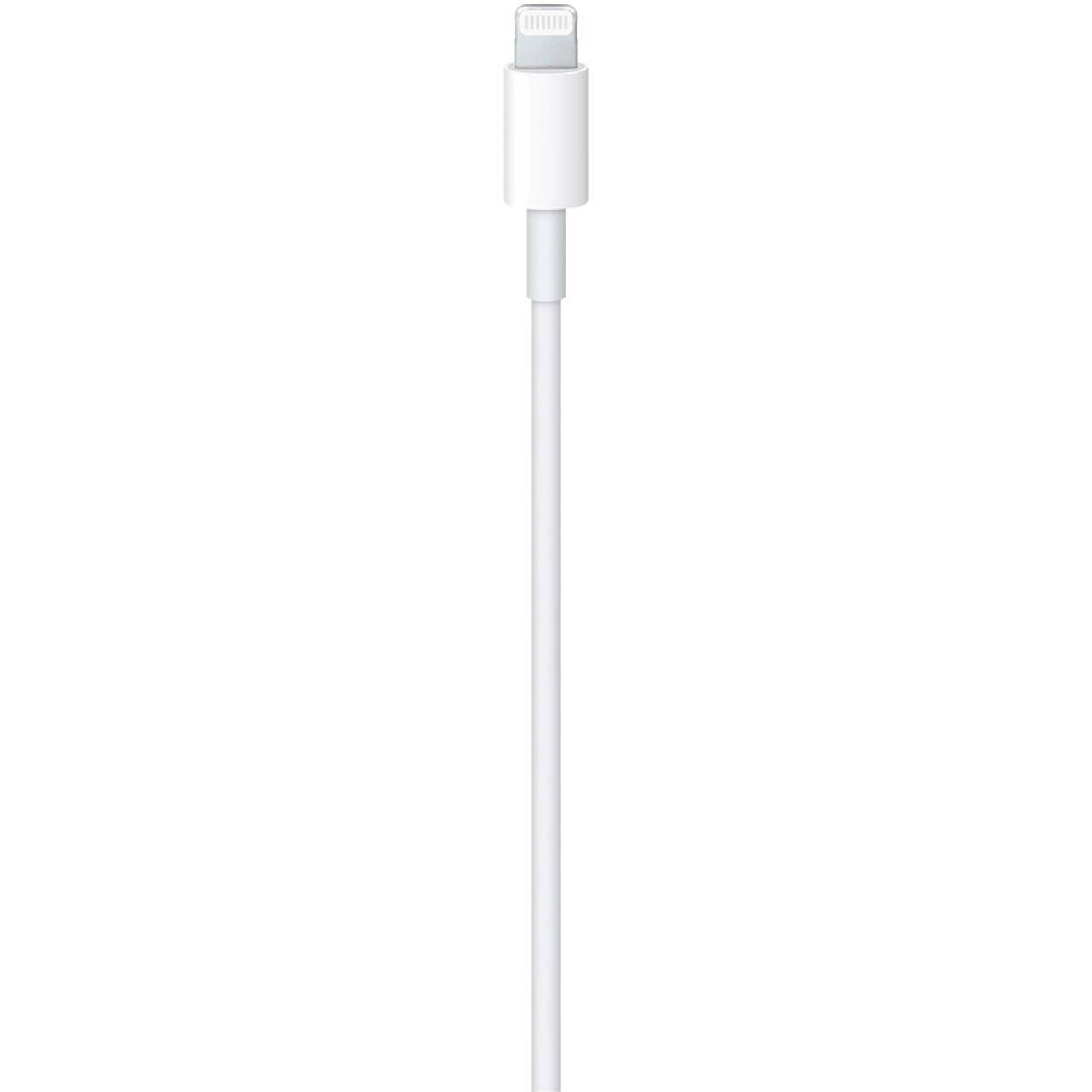 Lightning Cable USB-C to Lightning 2m