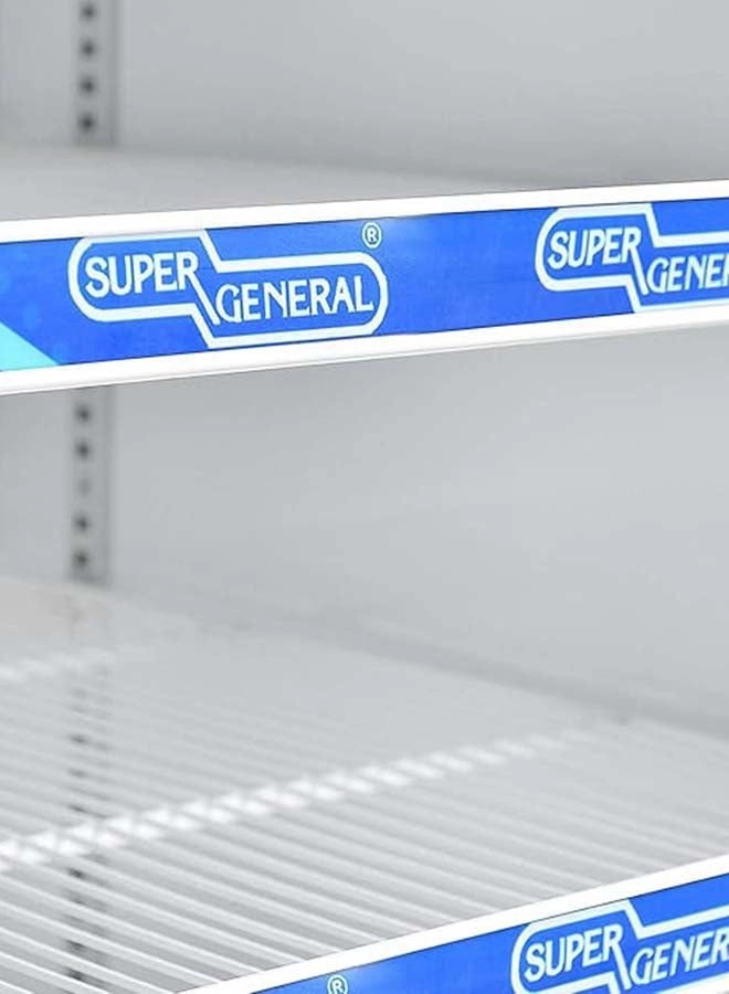 SGSC1218IF - 1000 Liter(s)