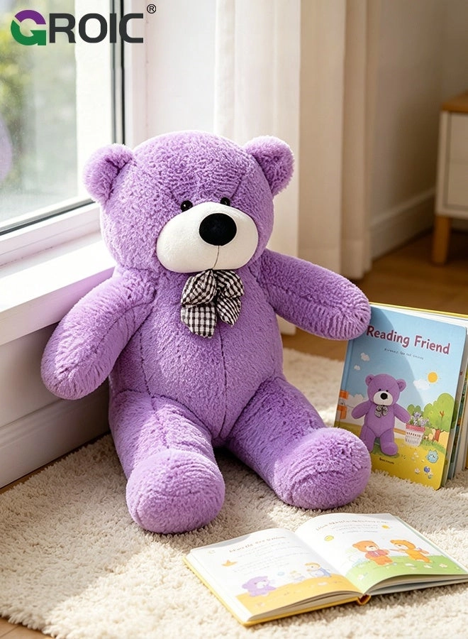 Teddy Bear - 80 cm