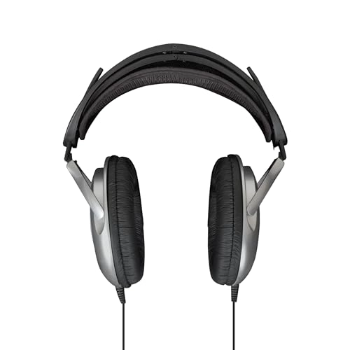 UR40 Wired Headphone