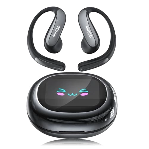 MS203 Wireless Earbud