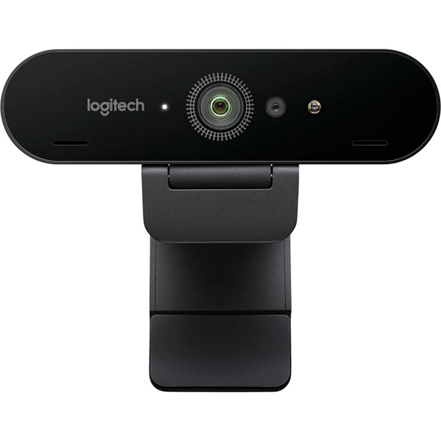 Logitech Brio Ultra HD Pro