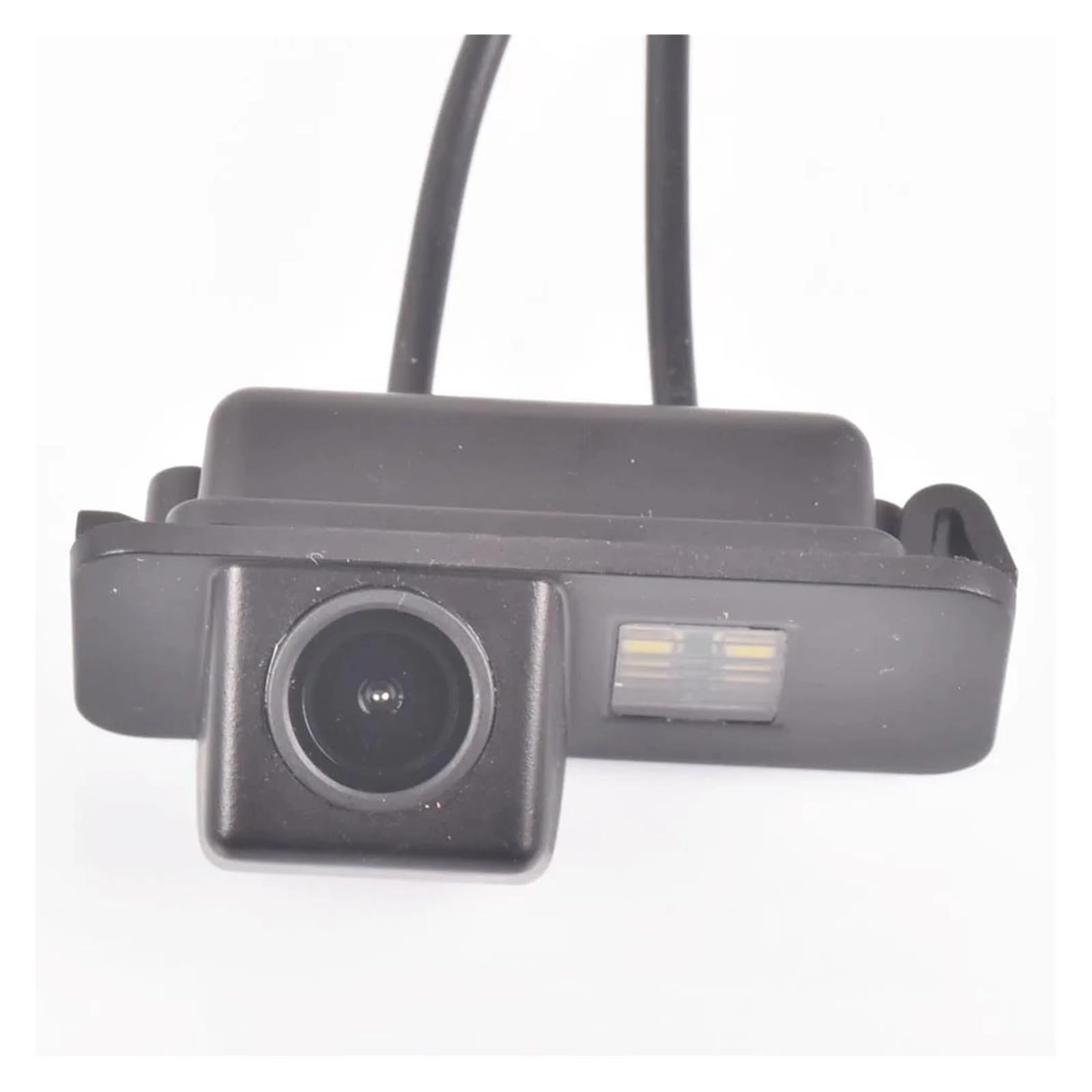 Rear View Camera - Night Vision HD