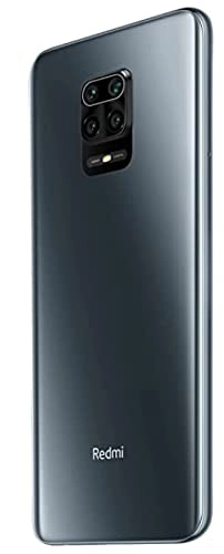 Note 10S - 8GB 128GB