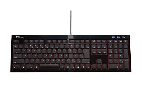 Scissor-Switch TypeKeys - JP Wireless