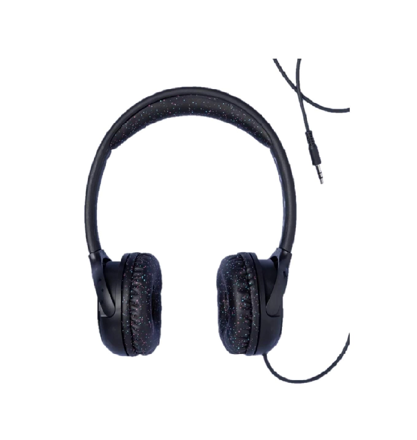 Target Stores Wired Over-Ear Headphones