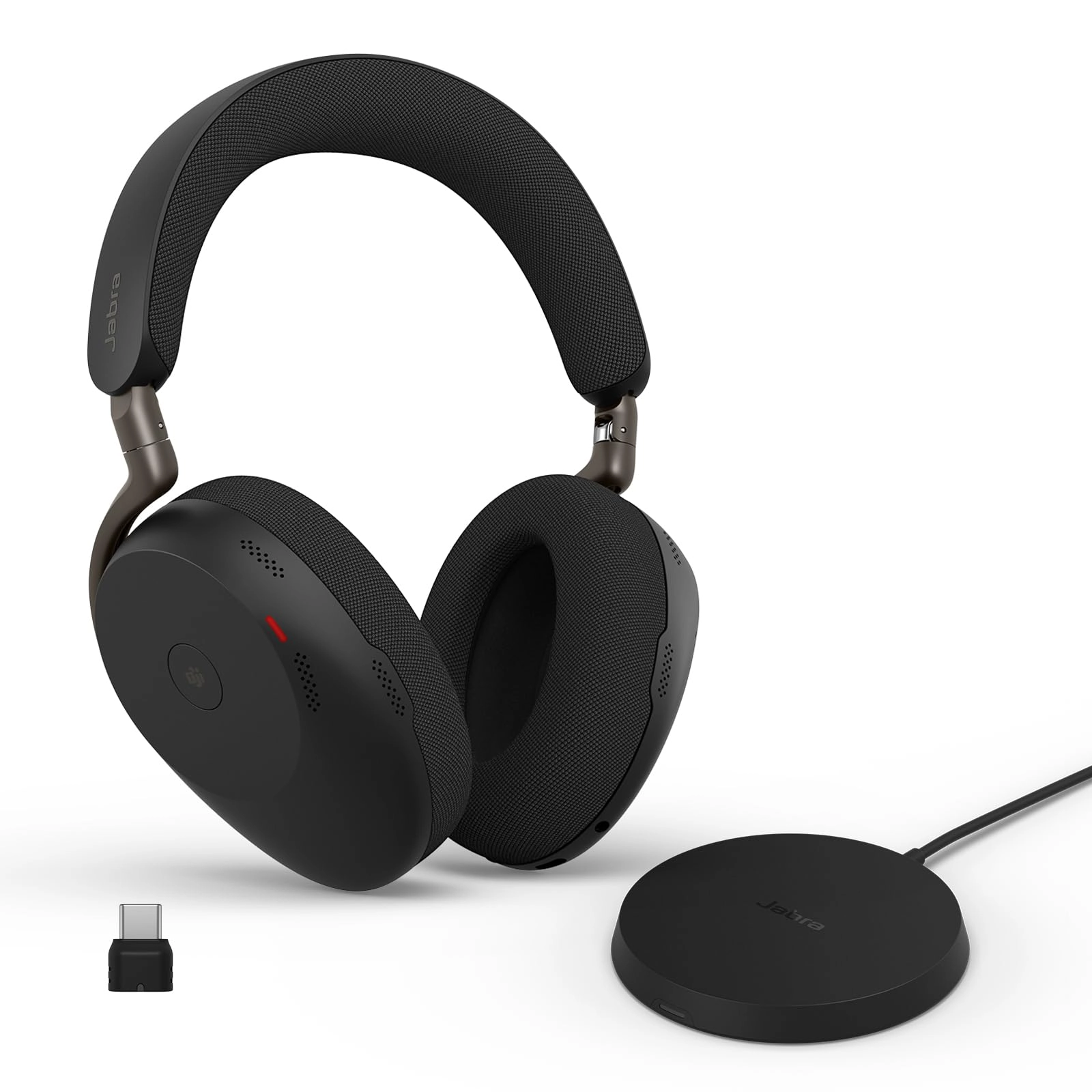 Jabra Evolve3 85 Wireless Headset